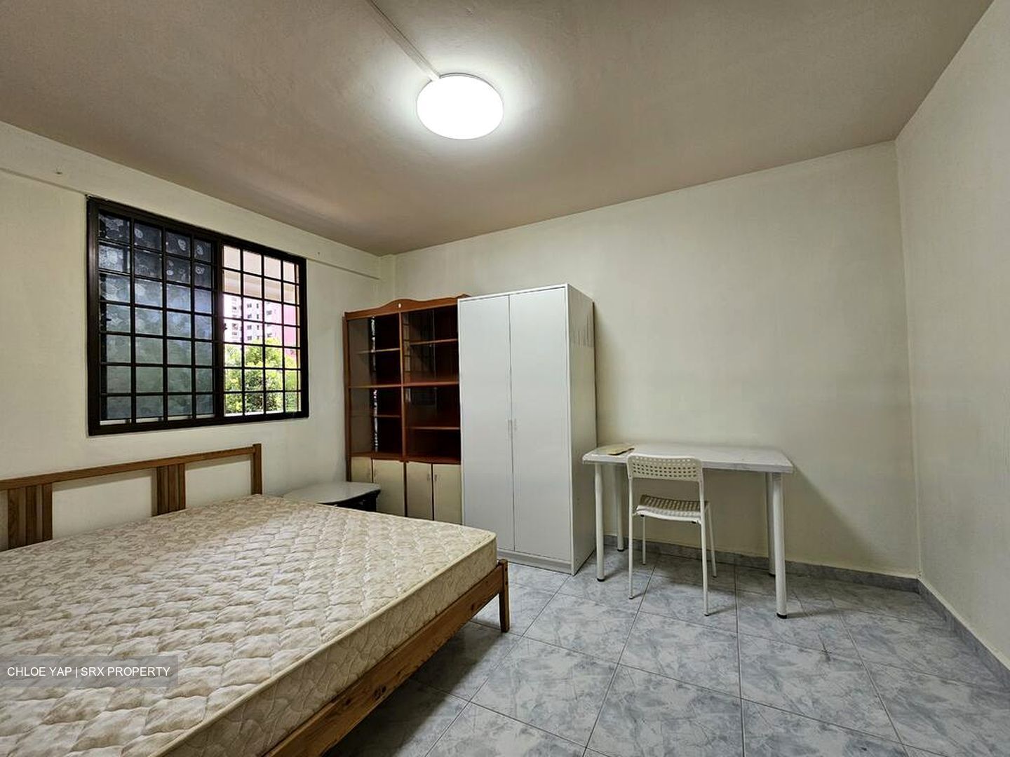 Blk 21 Ping-an Gardens (Bedok), HDB 3 Rooms #460548191